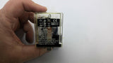 Dayton 1A489M 120 VAC 50/60HZ Relay 20AMP 1HP