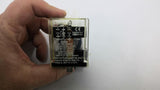 Dayton 1A489M 120 VAC 50/60HZ Relay 20AMP 1HP