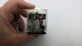 Dayton 1A489M 120 VAC 50/60HZ Relay 20AMP 1HP