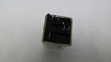 Dayton 1A489M 120 VAC 50/60HZ Relay 20AMP 1HP
