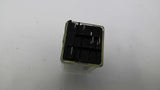 Dayton 1A489M 120 VAC 50/60HZ Relay 20AMP 1HP