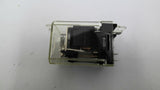 Dayton 1A489M 120 VAC 50/60HZ Relay 20AMP 1HP