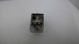 Dayton 1A489M 120 VAC 50/60HZ Relay 20AMP 1HP
