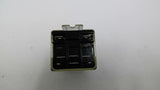 Dayton 1A489M 120 VAC 50/60HZ Relay 20AMP 1HP