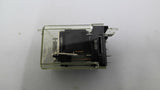 Dayton 1A489M 120 VAC 50/60HZ Relay 20AMP 1HP