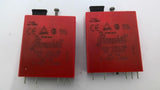 Grayhill 70G-ODC5R DC Output Module 10VA 5V Logic Lot of 2
