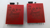 Grayhill 70G-ODC5R DC Output Module 10VA 5V Logic Lot of 2