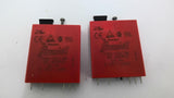 Grayhill 70G-ODC5R DC Output Module 10VA 5V Logic Lot of 2