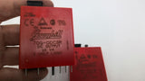Grayhill 70G-ODC5R DC Output Module 10VA 5V Logic Lot of 2