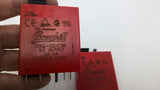 Grayhill 70G-ODC5R DC Output Module 10VA 5V Logic Lot of 2