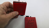 Grayhill 70G-ODC5R DC Output Module 10VA 5V Logic Lot of 2
