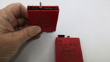 Grayhill 70G-ODC5R DC Output Module 10VA 5V Logic Lot of 2