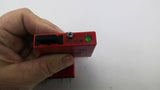 Grayhill 70G-ODC5R DC Output Module 10VA 5V Logic Lot of 2