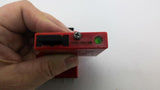 Grayhill 70G-ODC5R DC Output Module 10VA 5V Logic Lot of 2