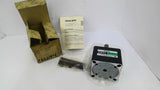 Oriental Motors 5GU9KB Gear Head 9:1 Ratio TTP51174
