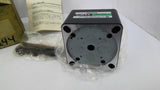 Oriental Motors 5GU9KB Gear Head 9:1 Ratio TTP51174