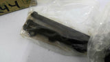 Oriental Motors 5GU9KB Gear Head 9:1 Ratio TTP51174