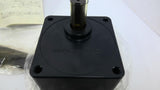 Oriental Motors 5GU9KB Gear Head 9:1 Ratio TTP51174