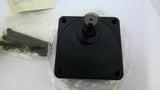 Oriental Motors 5GU9KB Gear Head 9:1 Ratio TTP51174