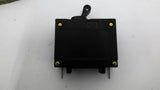 IDEC NRAS1100-5A Circuit Protector 5AMP 250VAC 50/60HZ Lot Of 3