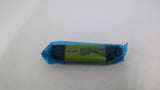 Keyence GL-R08H-T Light Curtain Sensor 24VDC 43mA 6-1/4" X 1-1/4" X 1-1/2"