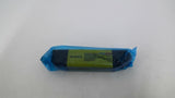 Keyence GL-R08H-T Light Curtain Sensor 24VDC 43mA 6-1/4" X 1-1/4" X 1-1/2"