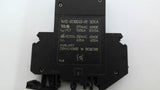 Allen Bradley 1492-GS1G040-H1 Circuit Breaker 4AMPS 277V