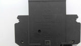 Allen Bradley 1492-GS1G040-H1 Circuit Breaker 4AMPS 277V