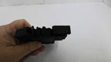 Allen Bradley 1492-GS1G040-H1 Circuit Breaker 4AMPS 277V