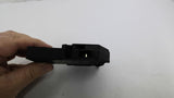 Allen Bradley 1492-GS1G040-H1 Circuit Breaker 4AMPS 277V