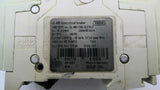 ABB S202 UP K6A 2-Pole Miniature Circuit Breaker 277V 50/60HZ 10kA