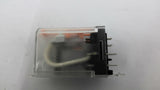 Dayton 1A489N 120V Enclosed Power Relay 20AMP 50/60HZ 1HP