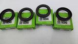 SKF 562949 Oil Seal Kit 40X58X8 HMSA10 RG Lot Of 4