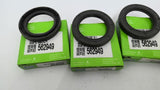 SKF 562949 Oil Seal Kit 40X58X8 HMSA10 RG Lot Of 4