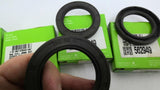 SKF 562949 Oil Seal Kit 40X58X8 HMSA10 RG Lot Of 4