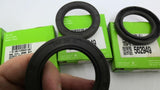 SKF 562949 Oil Seal Kit 40X58X8 HMSA10 RG Lot Of 4