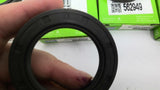 SKF 562949 Oil Seal Kit 40X58X8 HMSA10 RG Lot Of 4