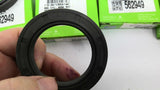 SKF 562949 Oil Seal Kit 40X58X8 HMSA10 RG Lot Of 4