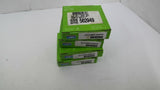 SKF 562949 Oil Seal Kit 40X58X8 HMSA10 RG Lot Of 4