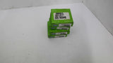 SKF 562949 Oil Seal Kit 40X58X8 HMSA10 RG Lot Of 4