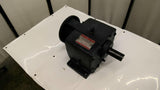 Ge 7NC529UE1UA00N01 Inline Gear Reducer 11.11:1 3-1/3Hp 157Rpm