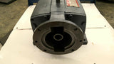 Ge 7NC529UE1UA00N01 Inline Gear Reducer 11.11:1 3-1/3Hp 157Rpm