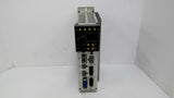 SAI-ICHI DENTSU SAN 40II Controller AFC1500 200-220V