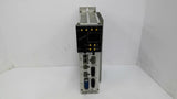 SAI-ICHI DENTSU SAN 40II Controller AFC1500 200-220V