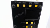 SAI-ICHI DENTSU SAN 40II Controller AFC1500 200-220V