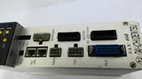SAI-ICHI DENTSU SAN 40II Controller AFC1500 200-220V