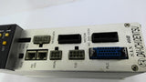 SAI-ICHI DENTSU SAN 40II Controller AFC1500 200-220V