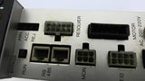 SAI-ICHI DENTSU SAN 40II Controller AFC1500 200-220V