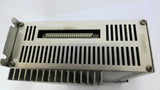 SAI-ICHI DENTSU SAN 40II Controller AFC1500 200-220V
