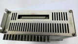 SAI-ICHI DENTSU SAN 40II Controller AFC1500 200-220V